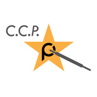 C.C.P. Contact Probes