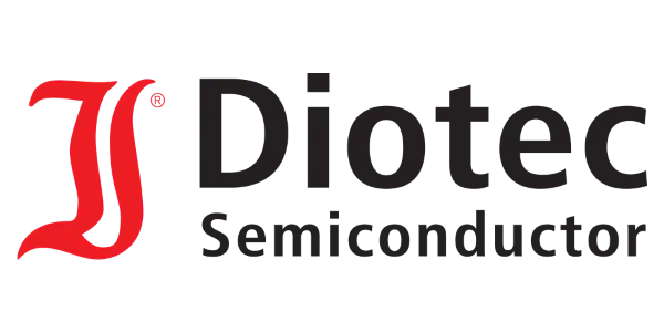 Diotec Semiconductor distributor Horustech