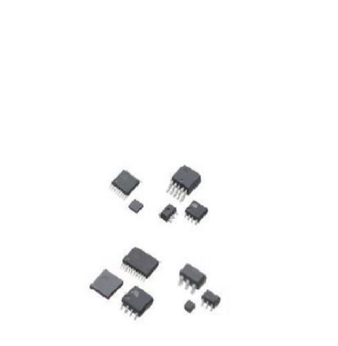 MD1421ExxCPAL Series Mitsumi battery protection ic