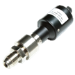 Pressure transducer with amp. PA-930-A Series Pressure Sensor type
