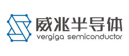 Picture of Power MOSFET Manufacturer Shenzhen Vergiga Semiconductor (VGSEMI) LOGO