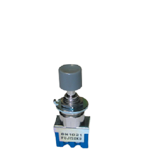 Pushbutton switch 8N