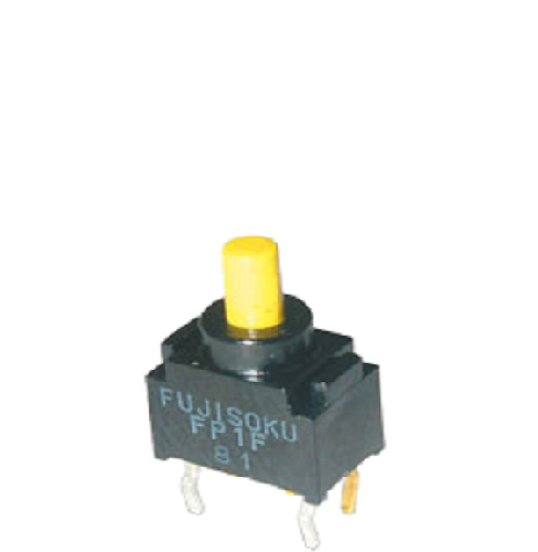 Push-Button Switch FP