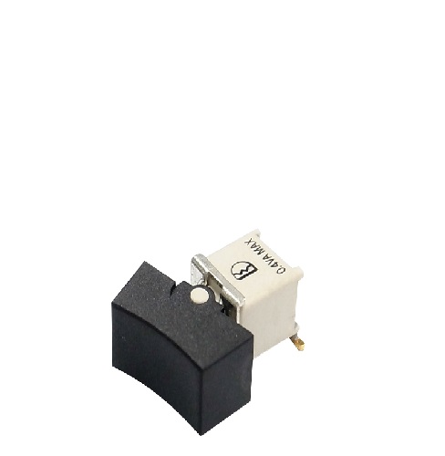 Dailywell 4B series SMT Sealed Sub-Miniature Paddle Switches