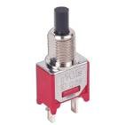 Dailywell Illuminated Sub-Miniature Pushbutton Switches type 8M Series