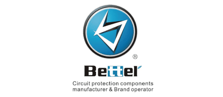 Betterfuse logo
