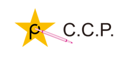 C.C.P. Contact Probes