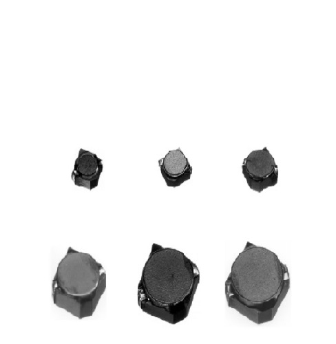 Power inductors CK Series