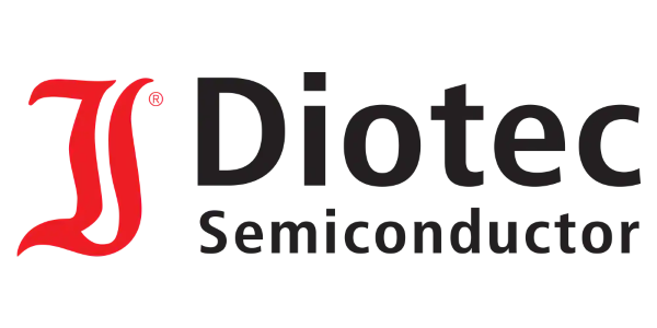 Diotec