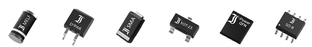 Products of Diotec