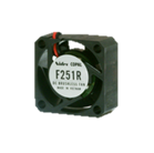 F251R系列|Products|Horustech Electronics Co.,Ltd.