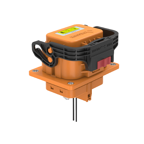 DEGSON 儲能連接器 FMSD