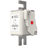 Fuses for energy storage system