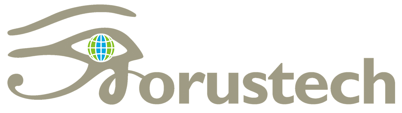 瑞澤電子logo