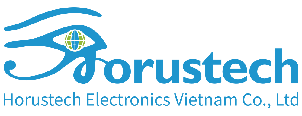 瑞澤電子越南辦事處