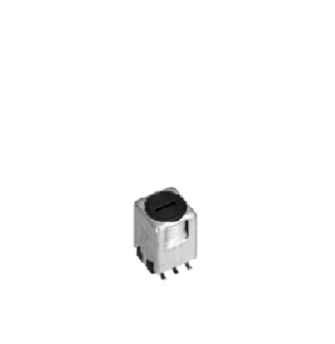 Transformer for Ultra Sonic Sensor K5-R Series