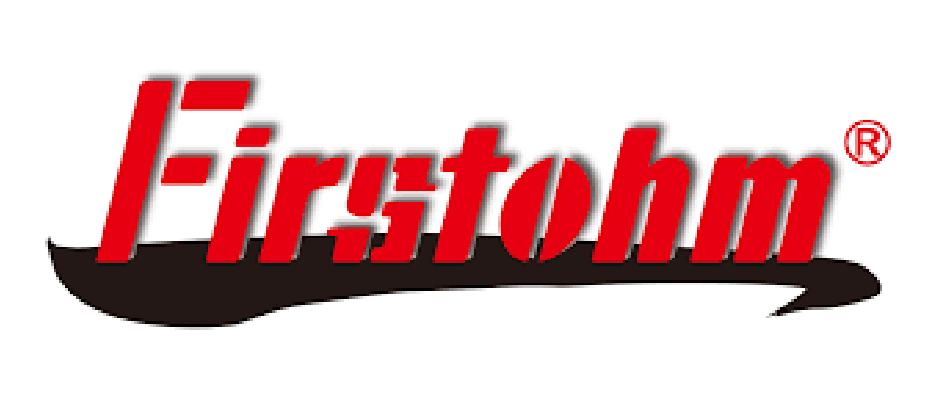 Firstohm