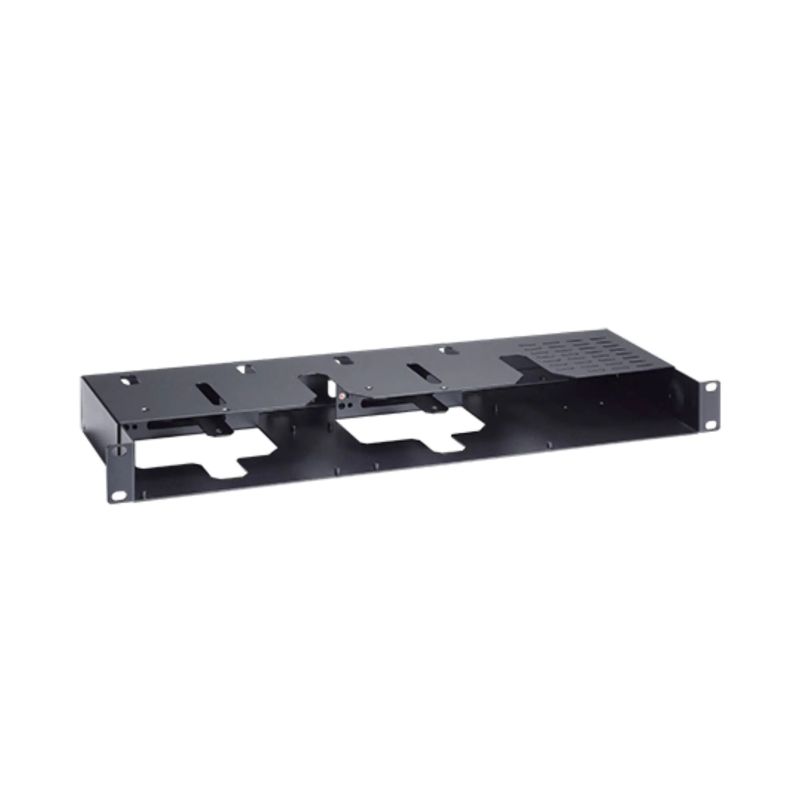 Moxa SDS-3008 Rackmount Kit