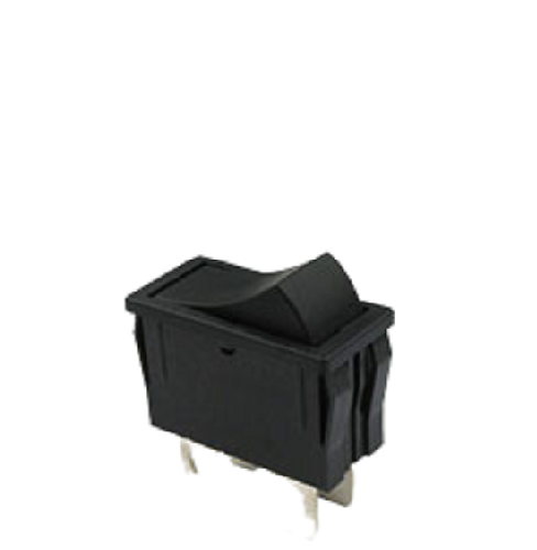 High inrush rocker switch CF-LA|Products|Horustech Electronics Co.,Ltd.
