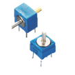 Pressure Sensor type P-3000S Pressure transducer