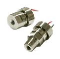 Pressure Sensor P-7100 Series Pressure transducer (ratio metric)