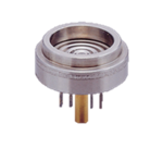 Pressure transducer sensor type P-8300 Series