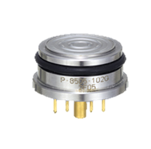 Pressure Sensor P-8505 Series