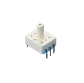 Pressure transducer sensor type P-2000