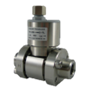 Pressure transducer with amp. PA-838-D Pressure Sensor type