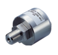 Pressure transducer with amp. PA-850 Series Pressure Sensor