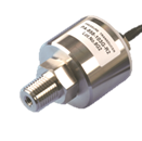 Pressure transducer with amp. Pressure Sensor type PA-858 Series