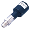 Pressure transducer with amp. PA-930 Series Pressure Sensor type