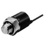 Pressure switch type PS8 Series nidec copal distributor