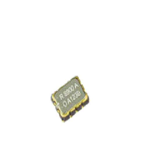 Real Time Clock Module RX8900CE