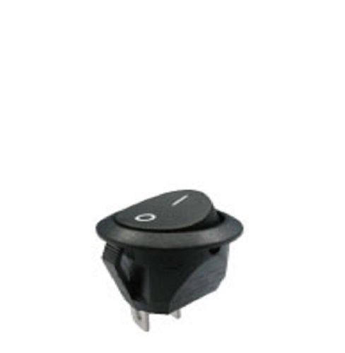 Dailywell RC series rocker switch