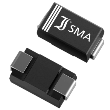 Diode Rectifiers