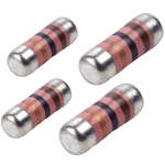 Resistors