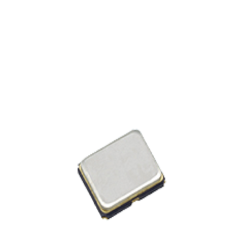 SG-9101CGA (Programmable Crystal Oscillator for Automotive +125°C Operation)