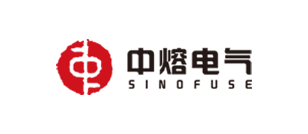 Sinofuse logo
