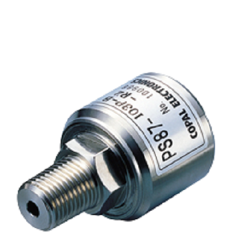 Pressure switch PS87