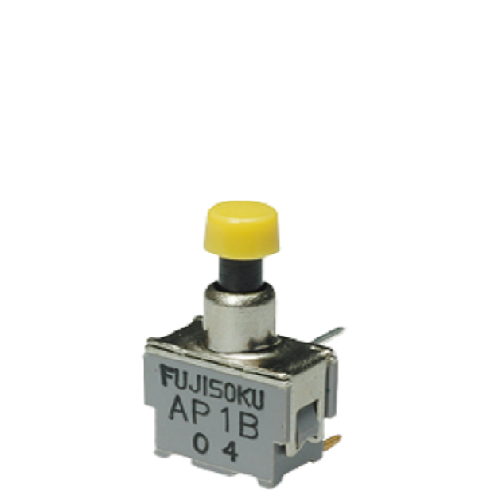 Pushbutton switch AP