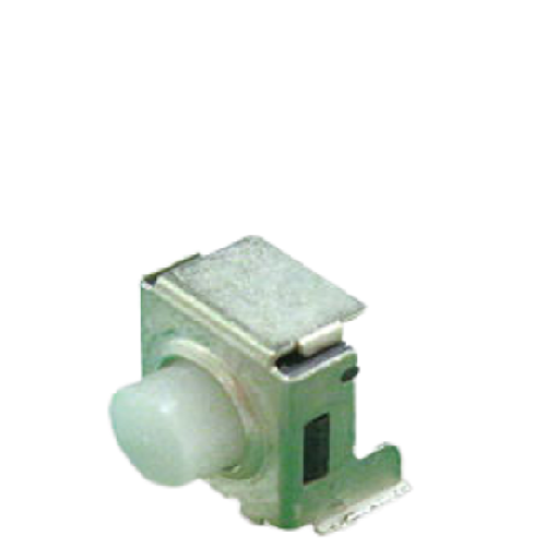 Tactile switch CF-CA