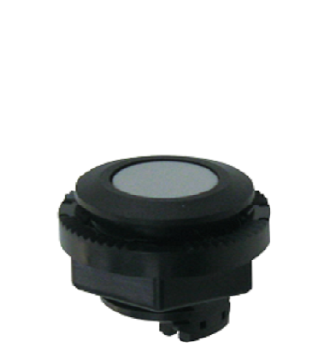 Pushbutton switch CF-PD