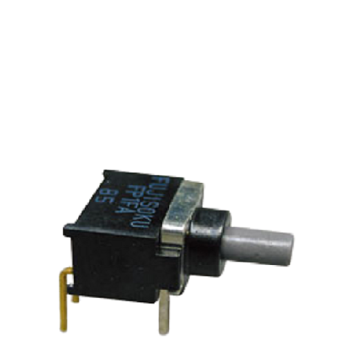 Pushbutton switch CFP2