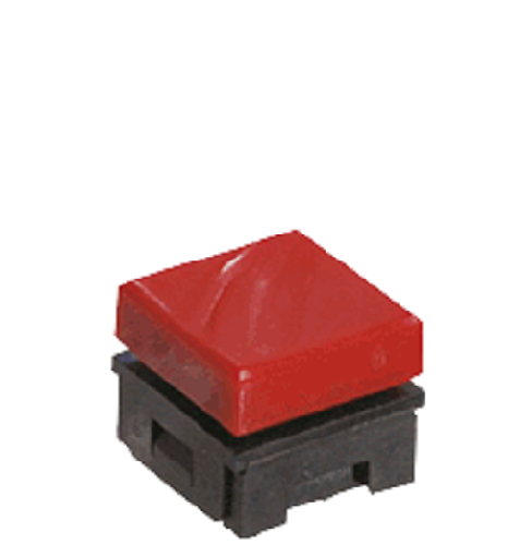 Pushbutton switch