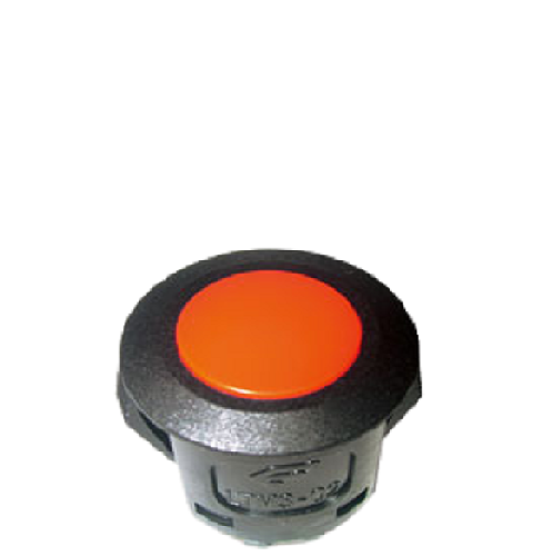 Pushbutton switch LTM3-02