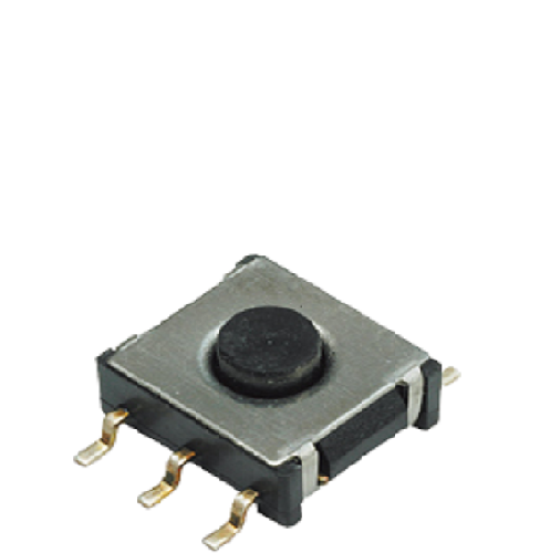 Tactile switch SMT1
