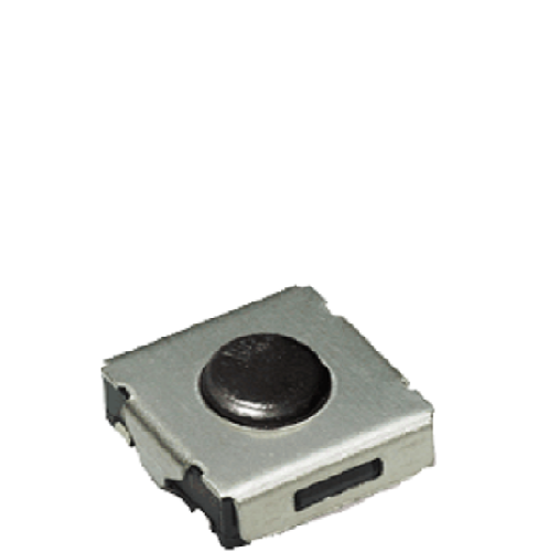 Tactile switch SMT3/SMTE3