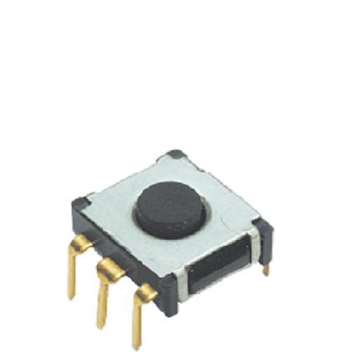 Tactile switch TME1