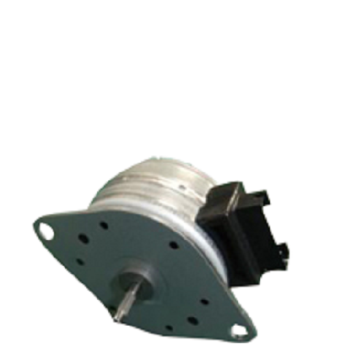 Stepping motors SP33-1001